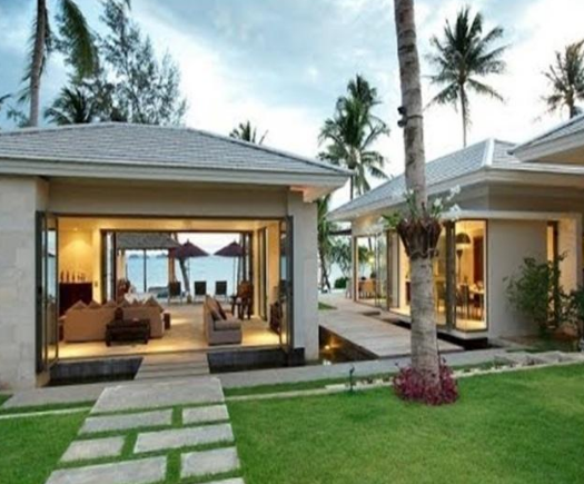 在追求節(jié)能家居的路上，門窗行業(yè)能走多遠(yuǎn)？