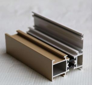 在鋁合金和塑鋼門窗中脫穎而出的門窗是什么？