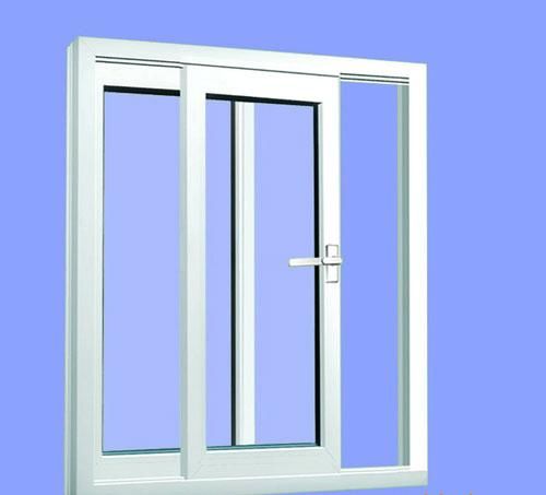 門窗工程中的施工質(zhì)量控制的要點(diǎn)，全都在這里