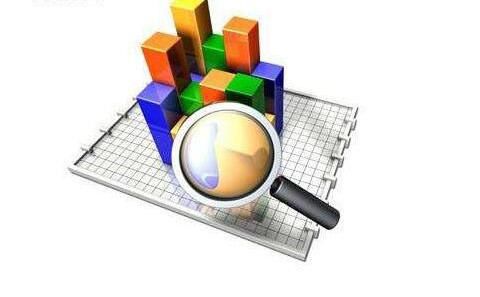 智能門窗行業(yè)的市場現(xiàn)狀如何？