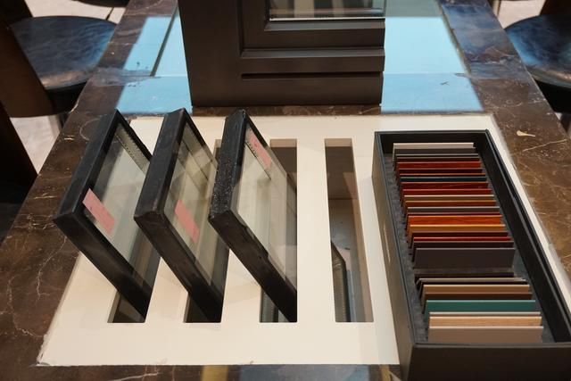 從原理解析什么是斷橋鋁門窗，即使是小白也能輕易看懂的知識科普